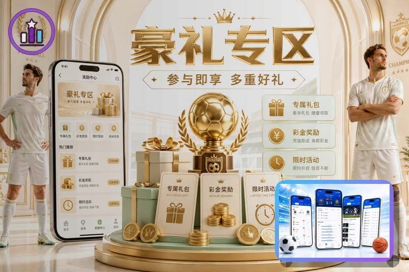 世界杯买足球过程中如何应对临场变化和判断赛场动态？